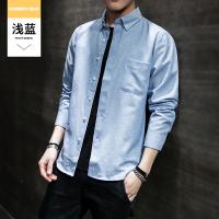 cms/erpbt/backend/web/uploads/erp/collection/images/Men Clothes/QIWENXIN/EN429458/img_b/EN429458_img_b_1